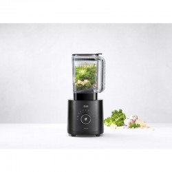 Zwilling Power Blender, AC Motor - Image 2