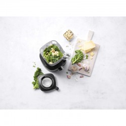 Zwilling Power Blender, AC Motor - Image 3