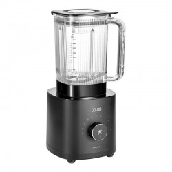 Zwilling Power Blender, AC Motor - Image 4