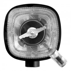 Zwilling Power Blender, AC Motor - Image 5