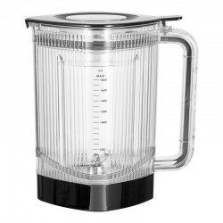 Zwilling Power Blender, AC Motor - Image 6