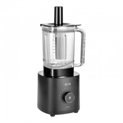 Zwilling Power Blender, AC Motor - Image 7