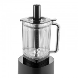 Zwilling Power Blender, AC Motor - Image 8