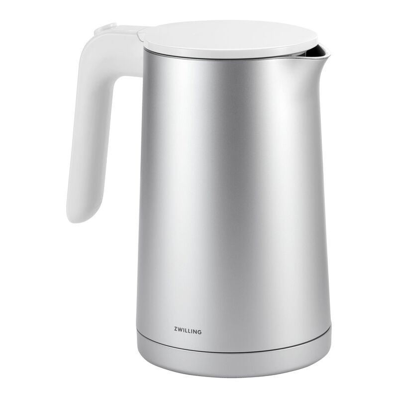 Zwilling Bouilloire électrique, 1 l