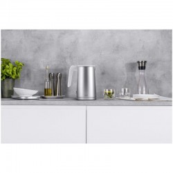 Zwilling Bouilloire électrique, 1 l - Image 2