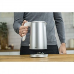 Zwilling Bouilloire électrique, 1 l - Image 3