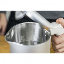 Zwilling Bouilloire électrique, 1 l - Image 4