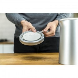 Zwilling Bouilloire électrique, 1 l - Image 5