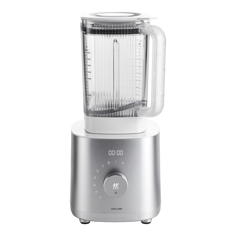 Zwilling Power Blender Pro, BLDC Motor, balance intégrée
