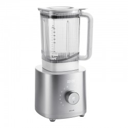 Zwilling Power Blender Pro, BLDC Motor, balance intégrée - Image 2