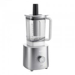 Zwilling Power Blender Pro, BLDC Motor, balance intégrée - Image 4