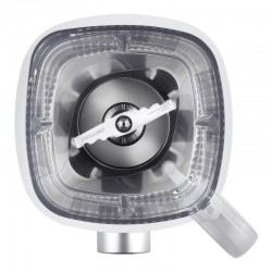 Zwilling Power Blender Pro, BLDC Motor, balance intégrée - Image 6