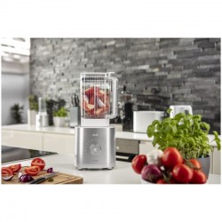 Zwilling Power Blender Pro, BLDC Motor, balance intégrée - Image 8