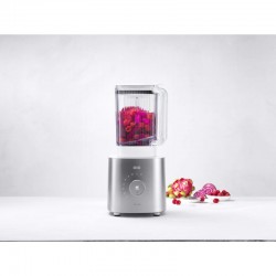Zwilling Power Blender Pro, BLDC Motor, balance intégrée - Image 9