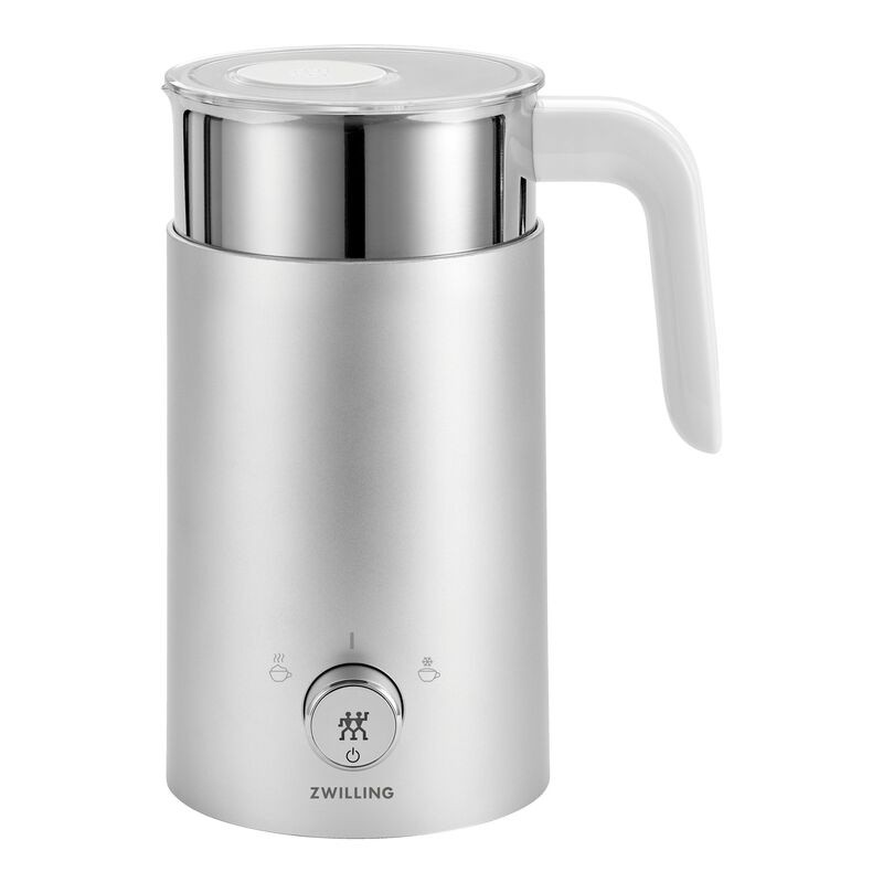 Zwilling Mousseur à lait, 400 ml