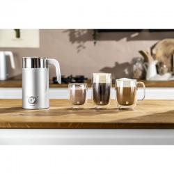 Zwilling Mousseur à lait, 400 ml - Image 2