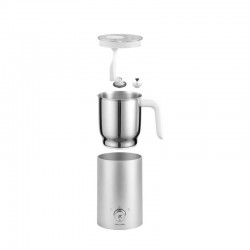 Zwilling Mousseur à lait, 400 ml - Image 3