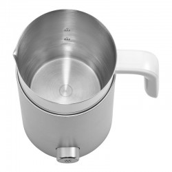 Zwilling Mousseur à lait, 400 ml - Image 4