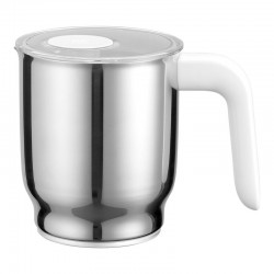 Zwilling Mousseur à lait, 400 ml - Image 5