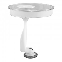 Zwilling Mousseur à lait, 400 ml - Image 6