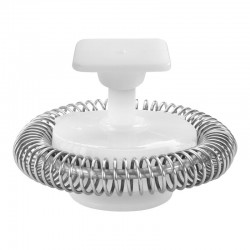 Zwilling Mousseur à lait, 400 ml - Image 7