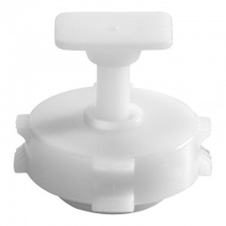 Zwilling Mousseur à lait, 400 ml - Image 8