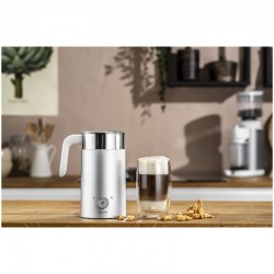 Zwilling Mousseur à lait, 400 ml - Image 9