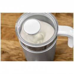 Zwilling Mousseur à lait, 400 ml - Image 11
