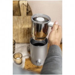 Zwilling Mousseur à lait, 400 ml - Image 12