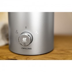 Zwilling Mousseur à lait, 400 ml - Image 14