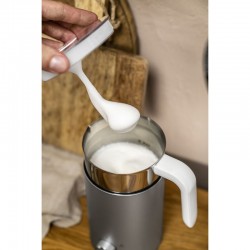Zwilling Mousseur à lait, 400 ml - Image 15