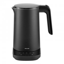 Zwilling Bouilloire électrique Pro, 1 l - Image 2