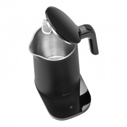 Zwilling Bouilloire électrique Pro, 1 l - Image 3