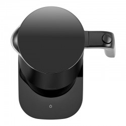 Zwilling Bouilloire électrique Pro, 1 l - Image 4