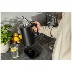 Zwilling Bouilloire électrique Pro, 1 l - Image 5