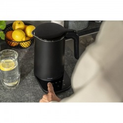 Zwilling Bouilloire électrique Pro, 1 l - Image 6