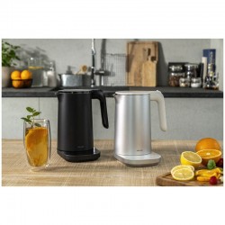 Zwilling Bouilloire électrique Pro, 1 l - Image 7