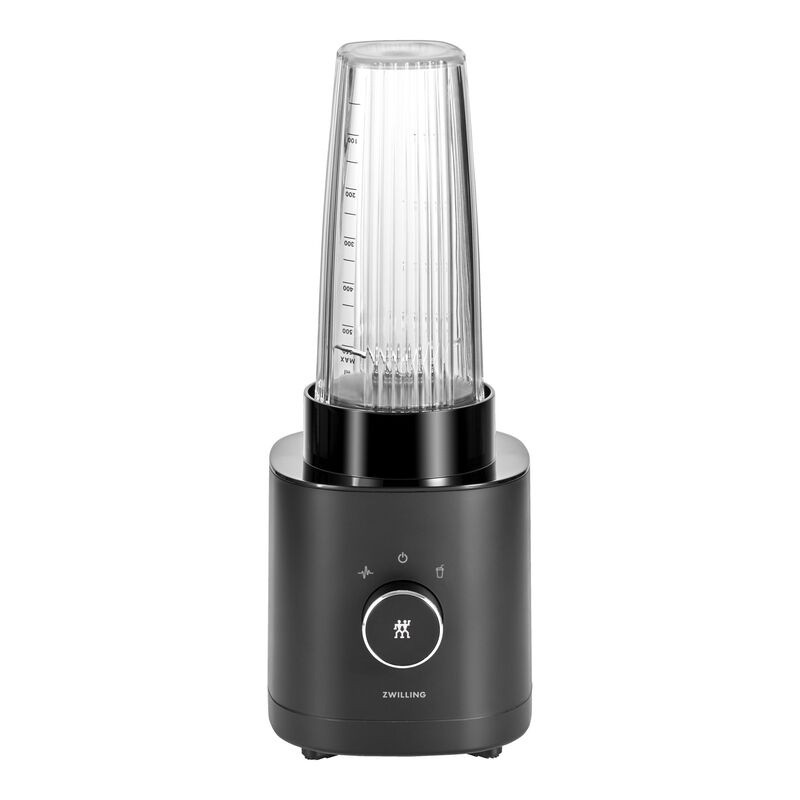 Zwilling Mini Blender, AC Motor