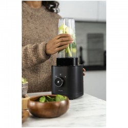 Zwilling Mini Blender, AC Motor - Image 2