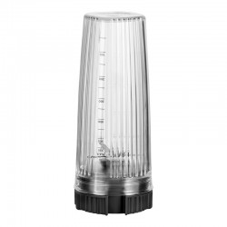 Zwilling Mini Blender, AC Motor - Image 3