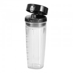 Zwilling Mini Blender, AC Motor - Image 4