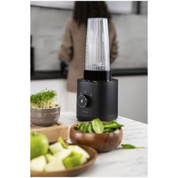 Zwilling Mini Blender, AC Motor - Image 5