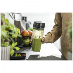 Zwilling Mini Blender, AC Motor - Image 6