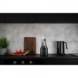 Zwilling Mini Blender, AC Motor - Image 7