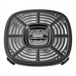 Zwilling Friteuse sans huile à air chaud 4 l, Noir mat - Image 4
