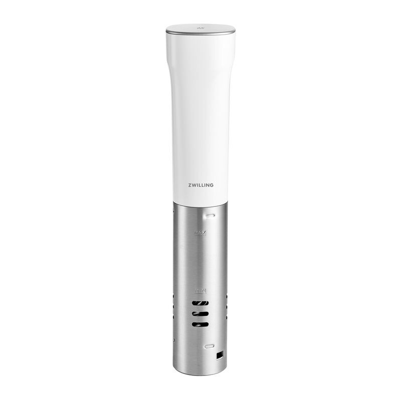 Zwilling Thermoplongeur, Blanc
