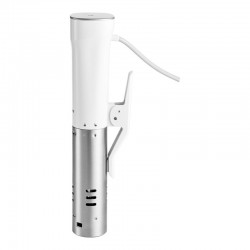 Zwilling Thermoplongeur, Blanc - Image 2