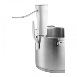 Zwilling Thermoplongeur, Blanc - Image 3