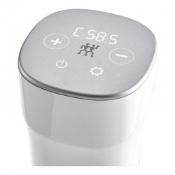Zwilling Thermoplongeur, Blanc - Image 4