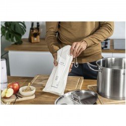 Zwilling Thermoplongeur, Blanc - Image 5
